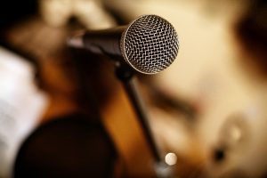 "Mohigan Idol" fundraiser back as a virtual event